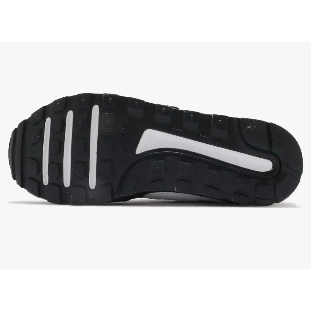 New❤️Nike MD Valiant Sneaker sz2